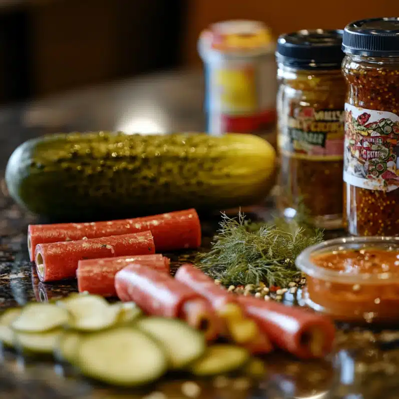 Fresh Fruit Candy Exposed: Surprising Benefits Doctors Quietly Love 7 chamoy pickle kit with fresh fruit
