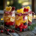 Fresh Fruit Candy Exposed: Surprising Benefits Doctors Quietly Love 5 holiday fruit candy gifts